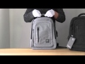 ナバデザイン(NAVA Design) ドットコム 2.0 バックパック リュックサック nav0004