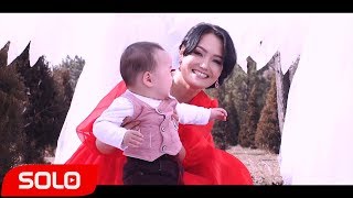 Бурул Раймалиева - Тай-тай. Тушоо кесуу ыры / Жаны клип 2019 Бурул Раймалиева - Тай-тай. Тушоо кесуу ыры / Жаны клип 2019