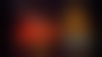 Covert Case Is ON SALE! CS2 Case Opening (CSGO.NET PROMO CODE FOS)