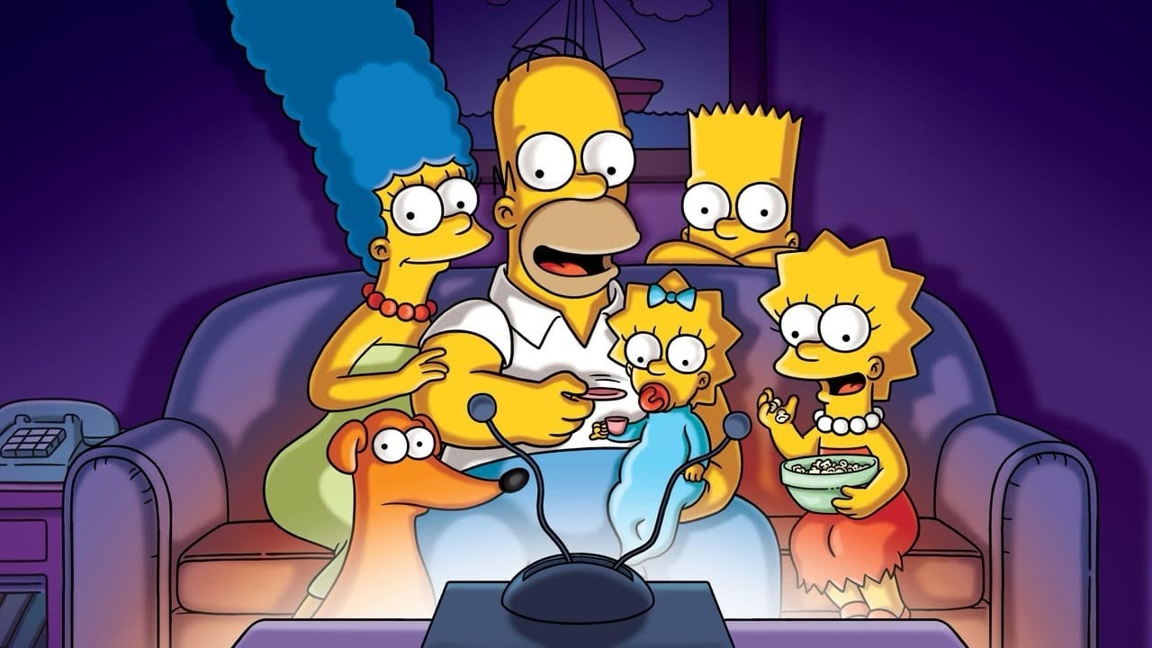5 Best Modern Simpsons Episodes