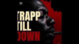 Online Ft Starr Glock X Real Ricch & Skenzy 