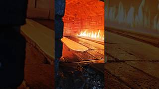 How To Making Turkish Khubz