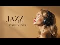 Smooth Jazz Soul Flow – Relaxing R&amp;B Instrumental Mix