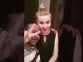 Cute & Beautiful Call Girl From Morrocco In Dubai With A Pakistani Guy Amazing Talk