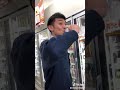 32 犯罪 TikTok 万引き高校生
