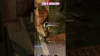 Freedom #mgo2pc #mgs4 #mgs4remake #mgs3 #mgs3remake #gamingshorts #metalgear #euroslick18 #mgs