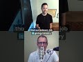 How do we shift to reignite the spirit of service? @theunstuckgroup ep 358 #unstuckchurch #podcast