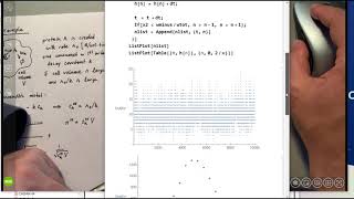 2020-04-21-STOCH-DiscreteMEquationExample2