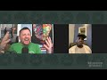 Tony Harrison Set For PBC Return With Thoughts of Jermell Charlo Trilogy Fresh on His Mind