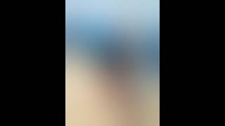 Bluur Video Music Youtube Studio Waltz In Low Light