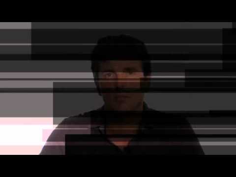 Clase de inglés para principiantes: agree cursos de maquillaje