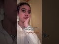 لما تكونين متأخرة ومحشورة وهذا اللي يصير معاناة الصباح اكسبلور مايكاب كوميديا 