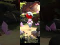 Who ever this is | Pokemon Go - Community Day