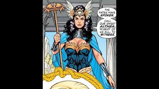 How Amazonians Reproduce? 🥵