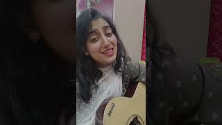 Soni Soni | Mohabbatein | Udit Narayan | Jaspinder Narula | Raw Cover