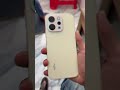 VIVO V70 New model .. Lemon yellow #trending #vivo #vivoindia #viralshorts #mobiledummy