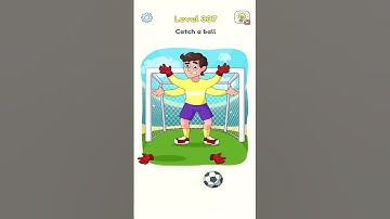 DOP 3: Displace One Part Level 337