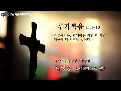 영상썸네일