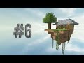 Minecraft Skyblock with GDVenus | ALPGAMESTR | EP.6