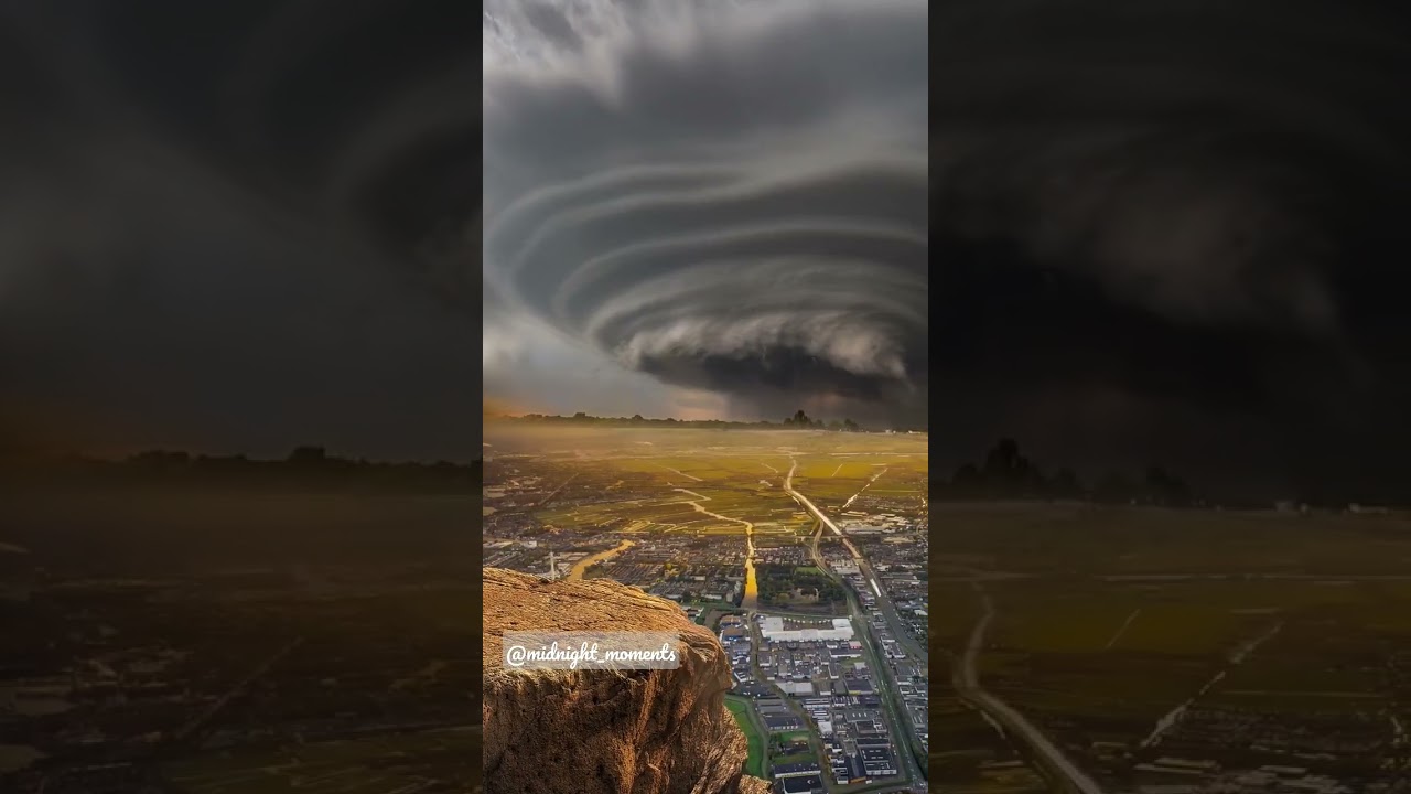 Super Hurricane 🌀 Subscribe to Support ❤️.   