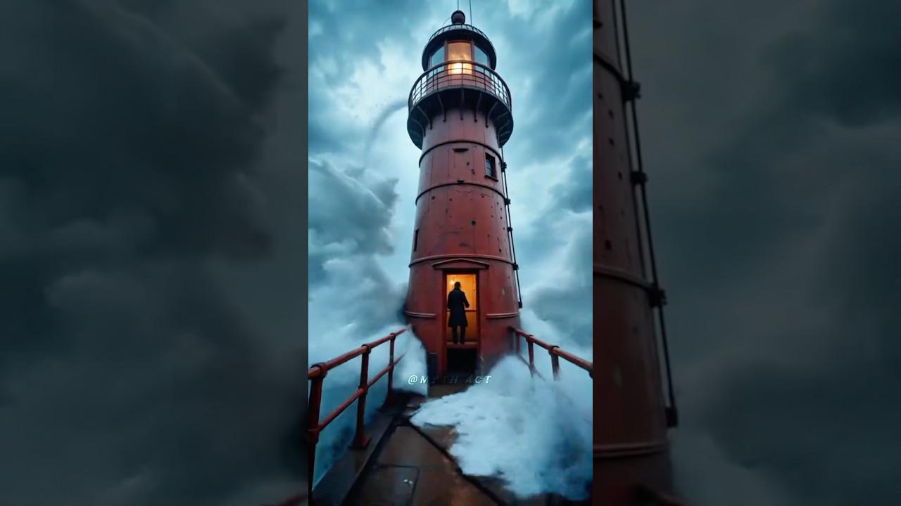 This job gives you 30 crore  rupees ￼per month