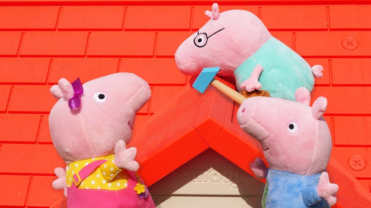 Bumbi Rai Yoyo Pupazzo Bumbi Peluche Lentes Polarizadas Mercado