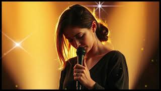 God Is Fighting for You — Stand Still Powerful Prayer Experience