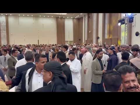 أنشودة وطنية يمنية: قدعي واعدي