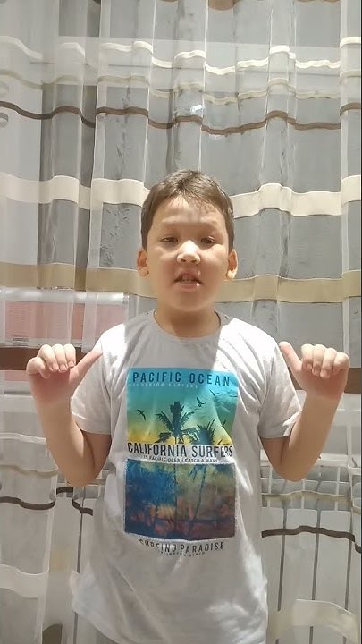 СӘЛЕМ - YouTube