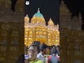 Shreebhumi sporting club durga puja pandal 2022|| #kolkata #shorts #durgapuja