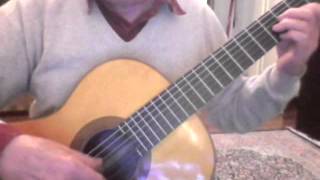 Capture 20141118