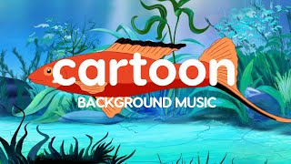 Download Lagu Funny Cartoon Animation Royalty Free Background Music MP3