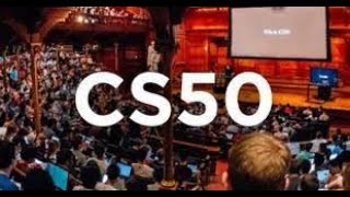 Pointers - Week 4 - CS50x 2021 -  Shorts