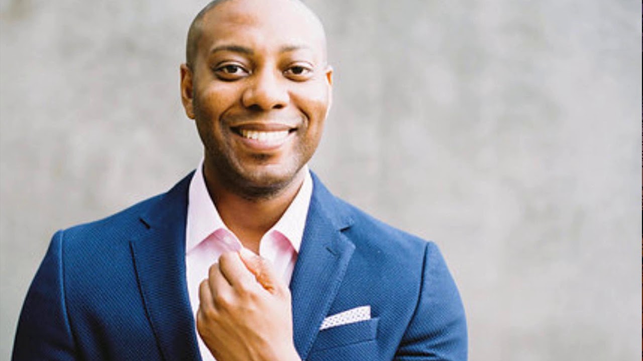 011: How a Husband Is To Love His Wife - YouTube