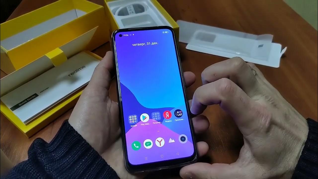 Redmi note 8 amoled. Realme Note 8.