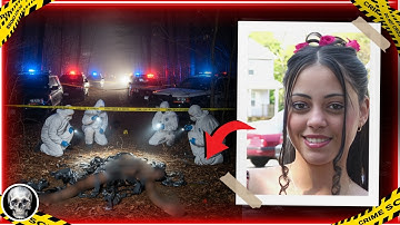 6 Cases Too Disturbing to Make It To Netflix (True Crime Documentary)