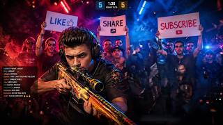 200 SUBSCRIBERS! ROAD TO LV 10 FACEIT! HAI PE LIVE