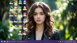 NEW FREE GAME - HOST OSRS PRIVATE SERVER INTERDIMENSIONALLY!