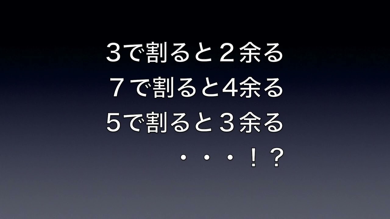 maxresdefault.jpg?sqp=-