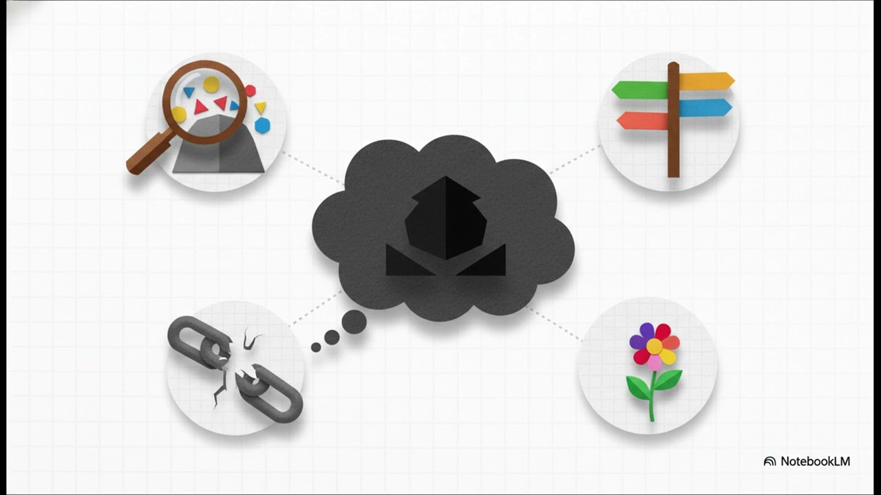 鎌倉自由大学校　「反証」でネガティブ思考を覆す