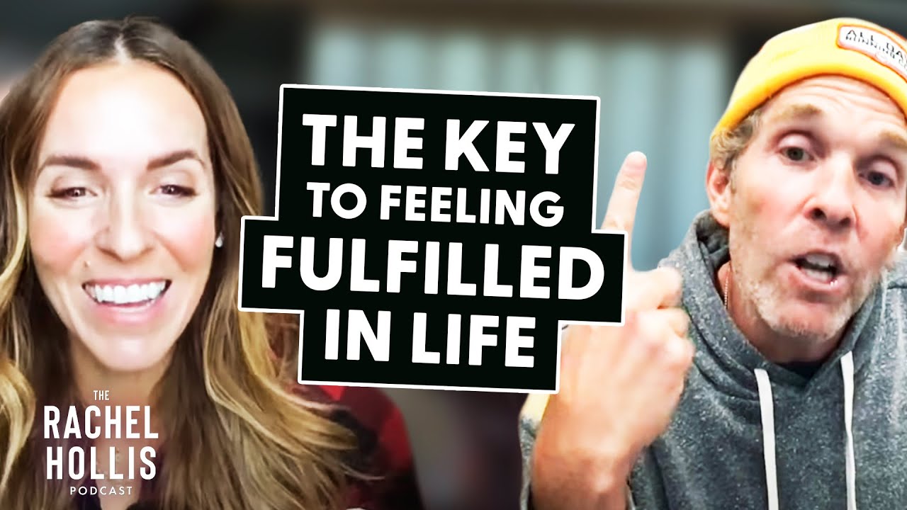 jesse-itzler-shares-how-to-break-out-of-your-comfort-zone-his-top