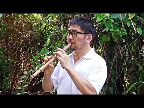 เพลงใจรัก