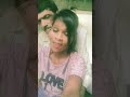 Raja aise kahe dekha Tara Ho wqa
