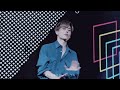 君が好き。                                               #da_ice #岩岡徹