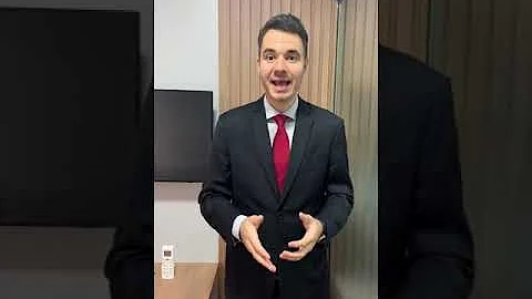Como processar ligações indesejadas?