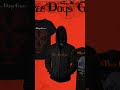 (This Is Three Days Grace Metal Music Anthem)