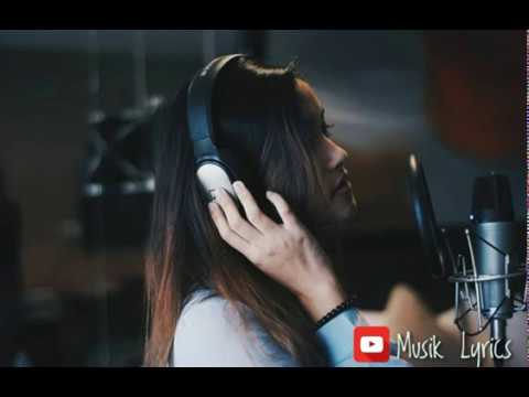 Nggak kuat nahan air mata dengerin lagu ini( Mungkin - Potret cover by Tival salsabila Lirik lagu Nggak kuat nahan air mata dengerin lagu ini( Mungkin - Potret cover by Tival salsabila Lirik lagu