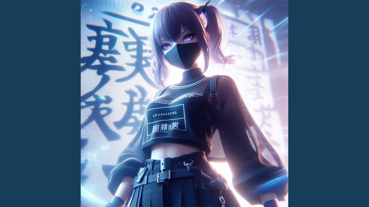 YouTube에서 Breakcore 보기 YouTube에서 Breakcore 보기