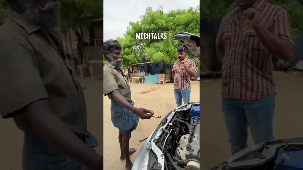 2003 honda city vtec 