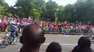 dc capital pride 2016(9)